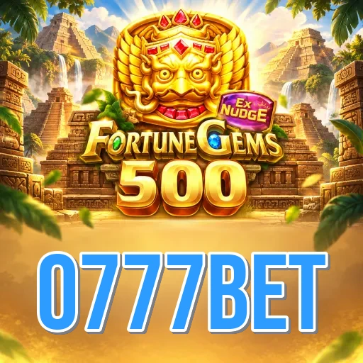 0777bet Install FAQ