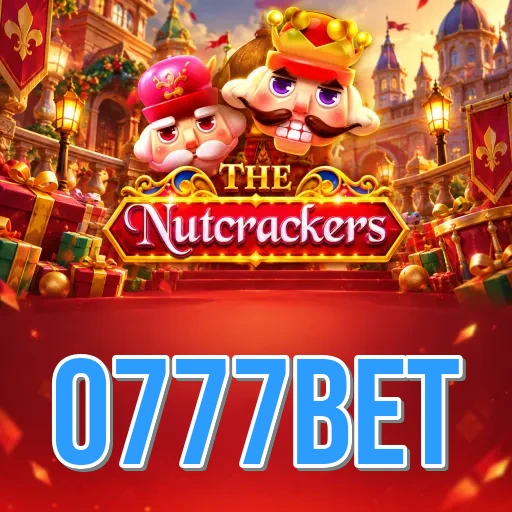 0777bet Comparison