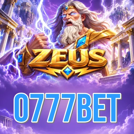 Performance Analysis - 0777bet Benchmark Results