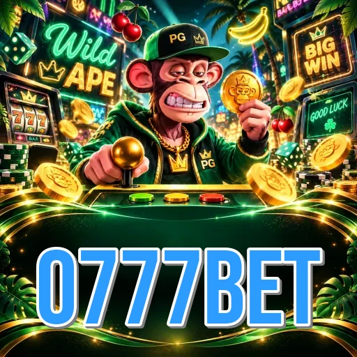 Expert Verdict - 0777bet Final Assessment