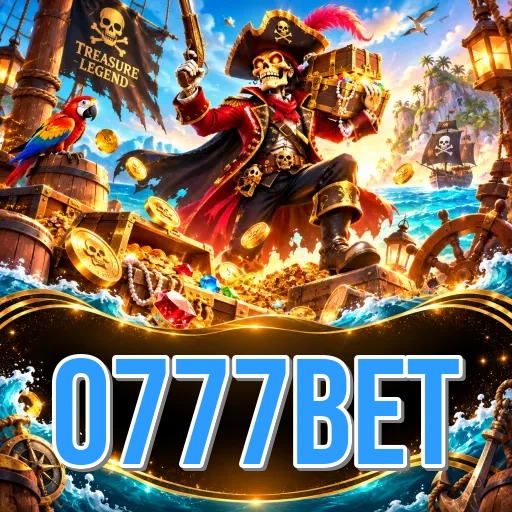 0777bet Expert Team
