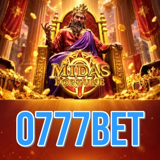 Developer Info 0777bet