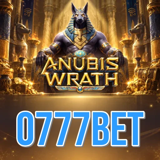 0777bet Specs