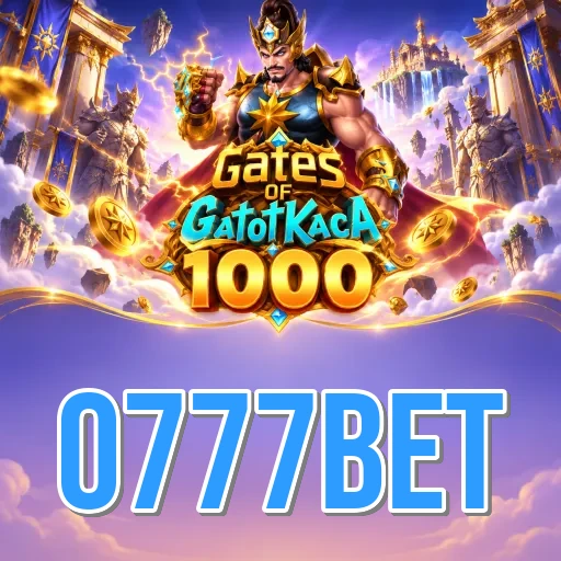 App Information 0777bet