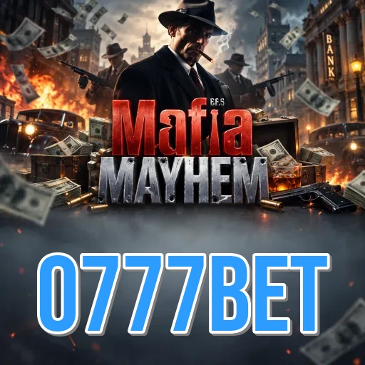0777bet APK Install Guide for Bangladesh
