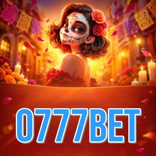 0777bet Features