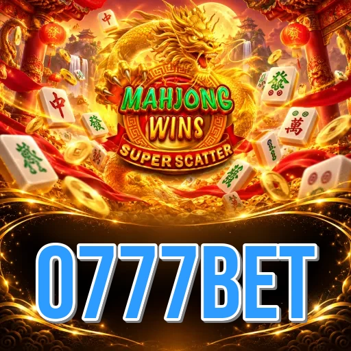 Values at 0777bet