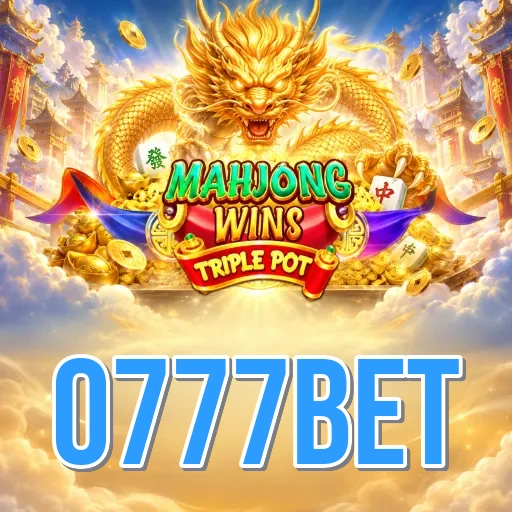 Who We Are at 0777bet
