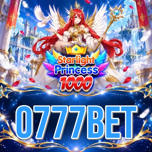 0777bet Overview