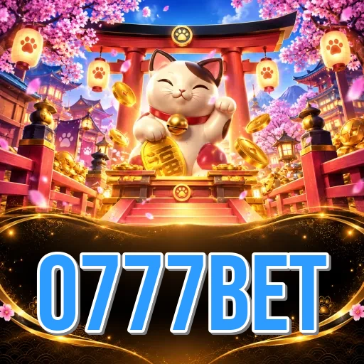 Update Statistics 0777bet