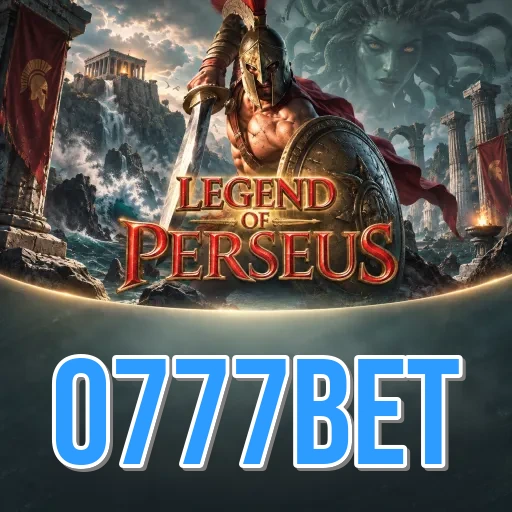 How to Update 0777bet