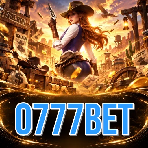 0777bet Features FAQ