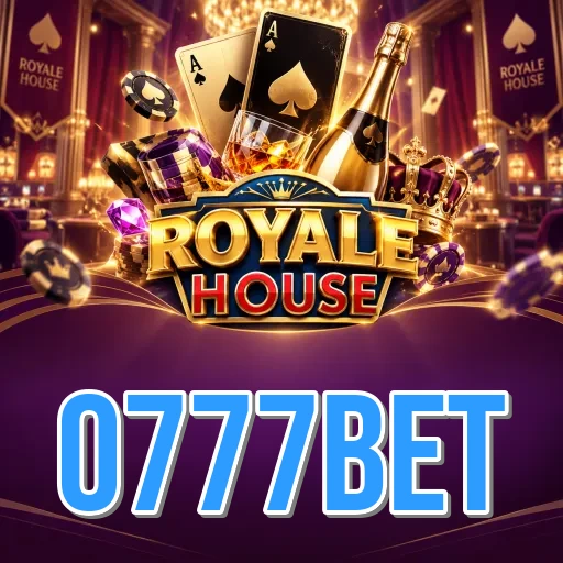 Installation Guide - 0777bet Expert Tutorial