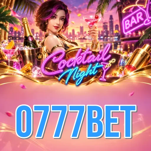 0777bet Security FAQ