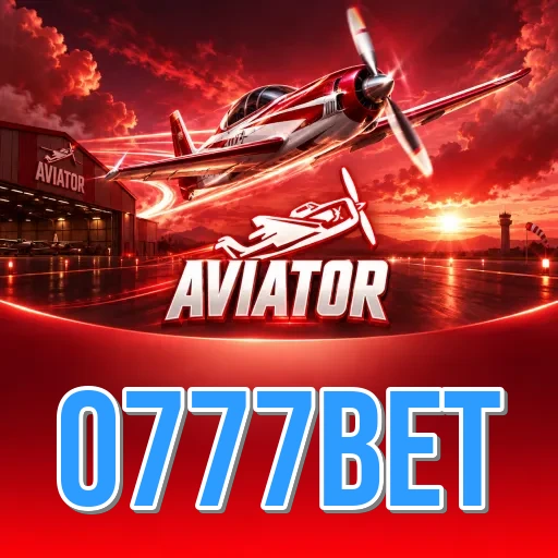Version History 0777bet